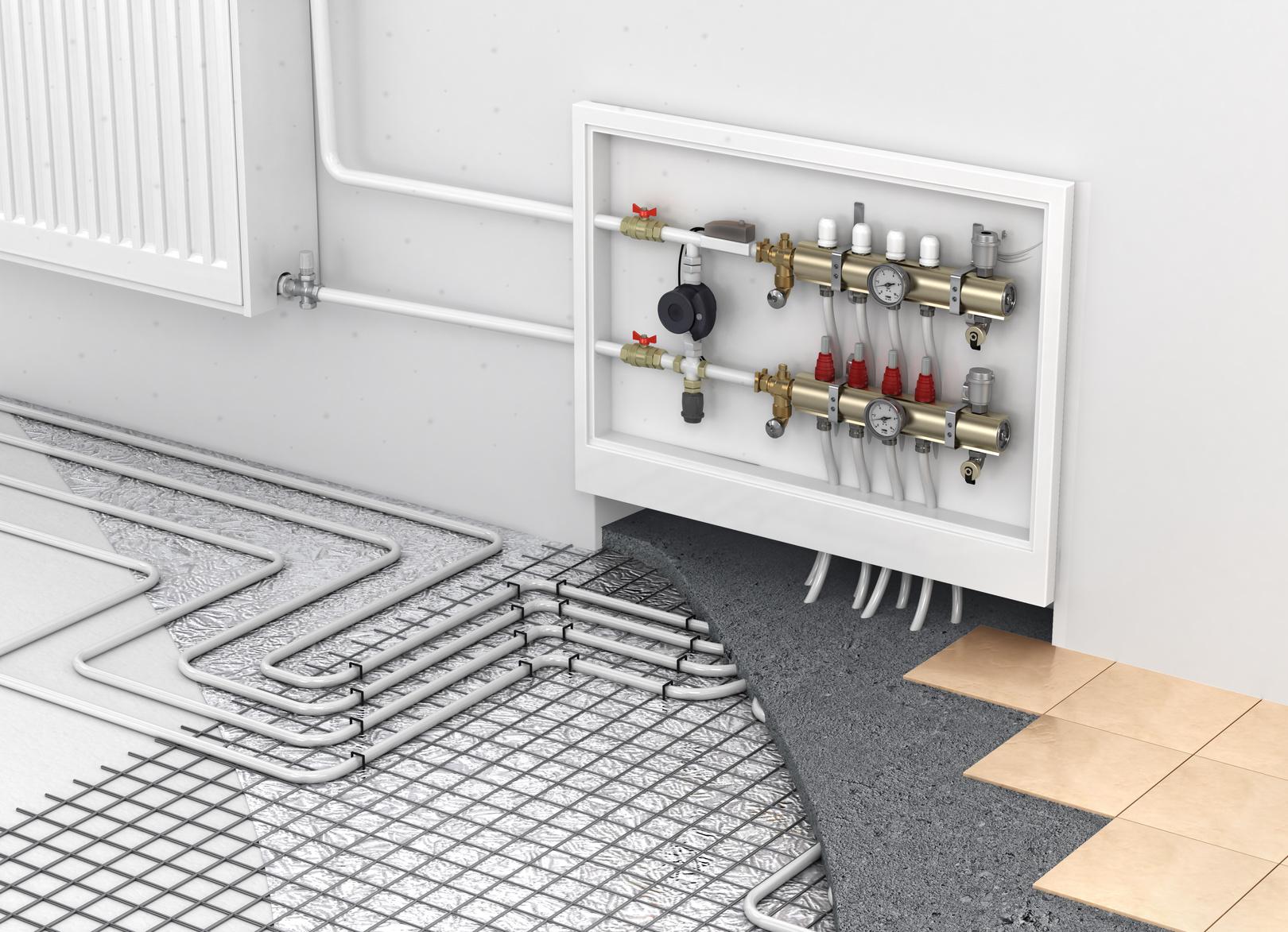  entretien chaudière électrique coût Thiais
