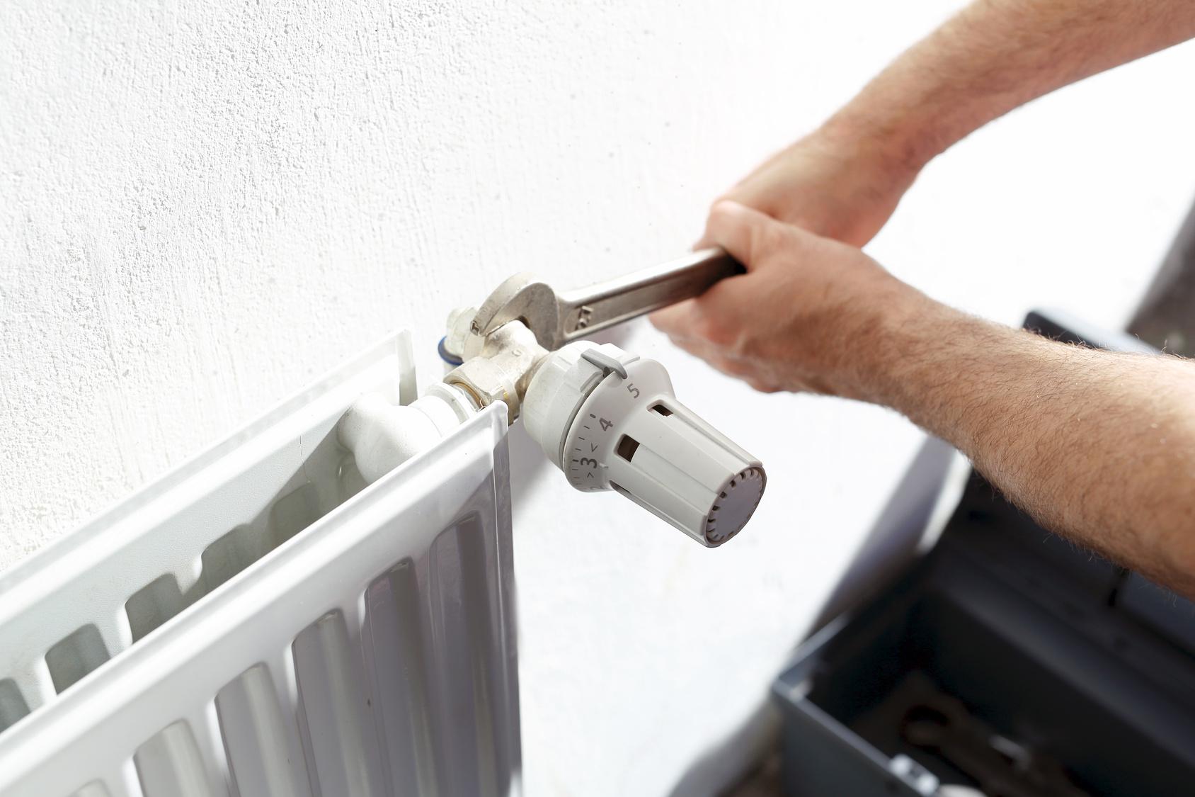 entretien chaudière électrique coût Paris 19