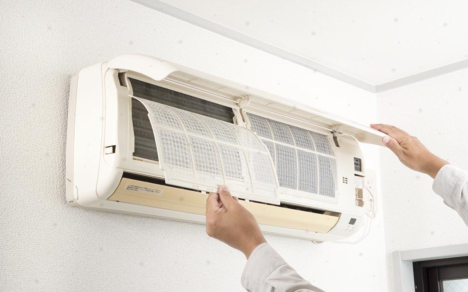 entretien chaudière électrique coût Paris 19