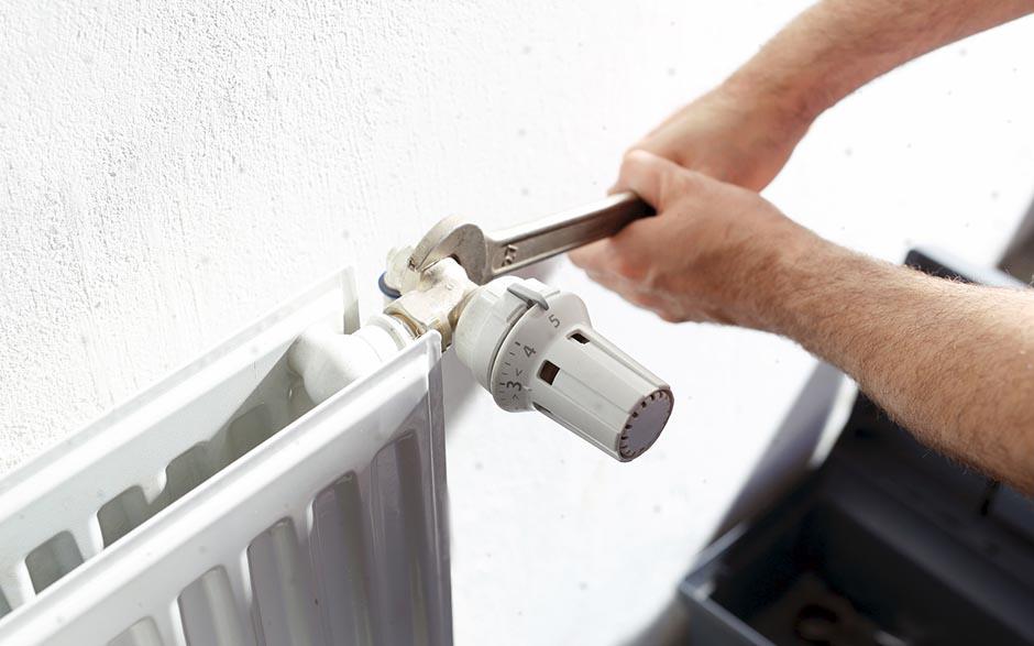 entretien chaudière électrique coût Paris 19